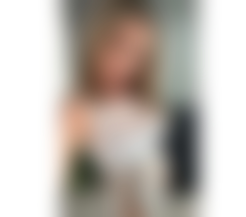 Escorts Devon Plymouth - Photos for Hot cougar ๐ฅ party ๐ no rush